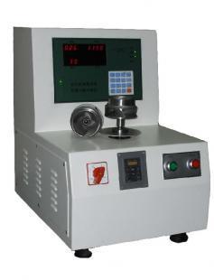 深圳風(fēng)輪平衡機、東莞小風(fēng)葉平衡機與扇葉平衡機 儀器儀表領(lǐng)域的精密平衡解決方案