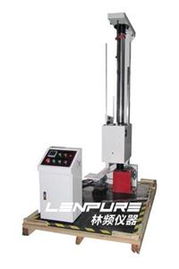 跌落試驗機標(biāo)準(zhǔn)全解析 林頻儀器為專用儀器儀表提供專業(yè)保障