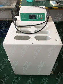 陜西西安現(xiàn)貨直發(fā) 立式全自動(dòng)恒溫解凍儀、智能干式血液熔漿機(jī)及可移動(dòng)隔水式血漿解凍箱全解析