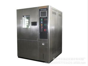 可程式恒溫恒濕試驗(yàn)箱圖片,可程式恒溫恒濕試驗(yàn)箱高清圖片 深圳市合創(chuàng)達(dá)儀器設(shè)備制造廠,
